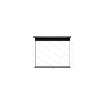 REFLECTA Fali Vászon, Rollo Galaxy 213x186 (203x152) cm (4:3)