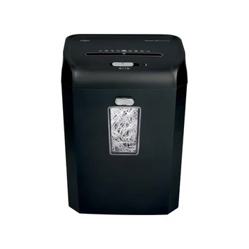 REXEL Iratmegsemmisítő, csík, 15 lap, "ProMax QS RSS1535" REXEL Iratmegsemmisítő, csík, 15 lap, "ProMax QS RSS1535"