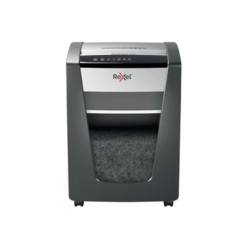 REXEL Iratmegsemmisítő, konfetti, 20 lap, "Momentum X420" REXEL Iratmegsemmisítő, konfetti, 20 lap, "Momentum X420"