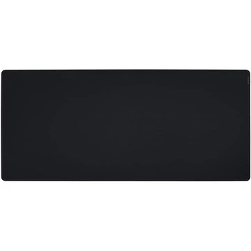 Razer Gigantus V2 3XL gamer egérpad 1200x550
