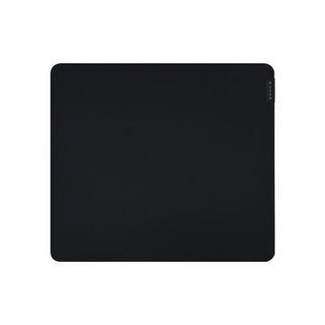 Razer Gigantus V2 Large gamer egérpad 450x400