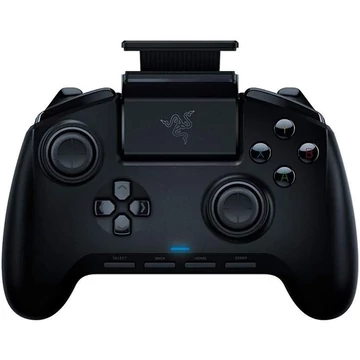 Razer Raiju Mobile gamepad (PC/Android)