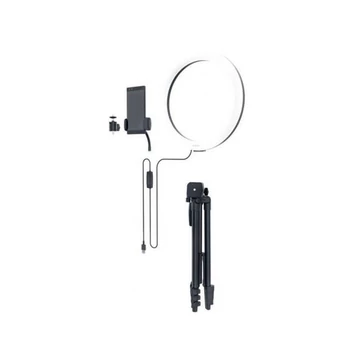 Razer Ring Light selfie ring 192 LED