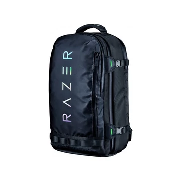 Razer Rogue V3 Chromatic notebook hátizsák max 13,3"