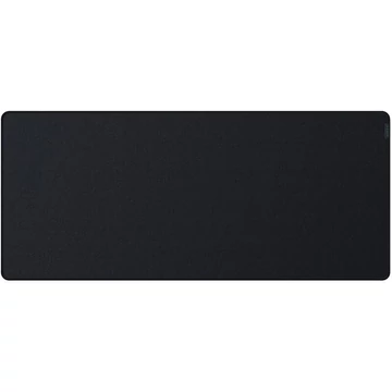 Razer Strider XXL gamer egérpad 940x410