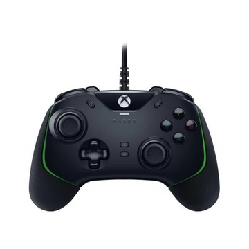 Razer Wolverine V2 kontroller XBOX/PC, fekete