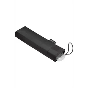 SAMSONITE Esernyő 56158-1041, UMBRELLA 24CM/97CM (BLACK) -RAIN PRO