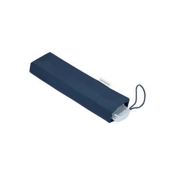 SAMSONITE Esernyő 56158-1090, UMBRELLA 24CM/97CM (BLUE) -RAIN PRO