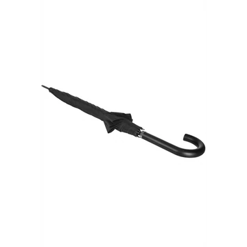 SAMSONITE Esernyő 56161-1041, STICK UMBRELLA (BLACK) -RAIN PRO