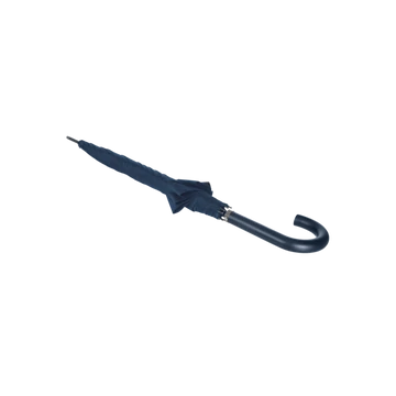 SAMSONITE Esernyő 56161-1090, STICK UMBRELLA (BLUE) -RAIN PRO