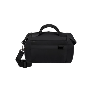 SAMSONITE Kozmetikai táska 133627-1041, BEAUTY CASE (BLACK) -AIREA