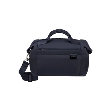 SAMSONITE Kozmetikai táska 133627-1247, BEAUTY CASE (DARK BLUE) -AIREA