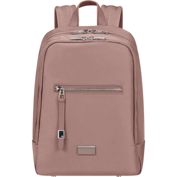 SAMSONITE NŐI Hátizsák 144370-5055, BACKPACK S (ANTIQUE PINK) -BE-HER