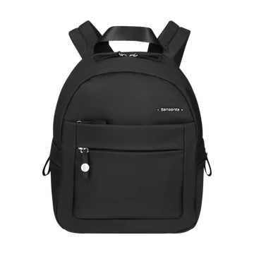 SAMSONITE NŐI Hátizsák 144722-1041, BACKPACK S (BLACK) -MOVE 4.0