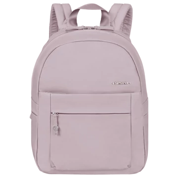 SAMSONITE NŐI Hátizsák 144723-0414, Backpack (Light Taupe) -MOVE 4.0
