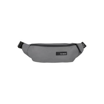 SAMSONITE Övtáska 143263-E569, BELT BAG (DRIFTER GREY) -ROADER