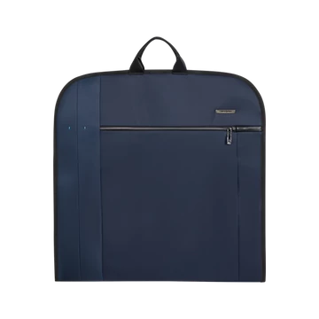 SAMSONITE Ruhatartó 137350-1277, Garment Sleeve (Deep Blue) -SPECTROLITE 3.0 TRVL