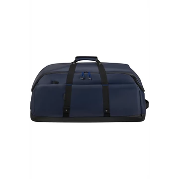 SAMSONITE Utazótáska 140877-2165, DUFFLE L (BLUE NIGHTS) -ECODIVER