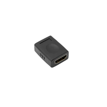 SBOX Adapter, ADAPTER HDMI Female -> HDMI Female