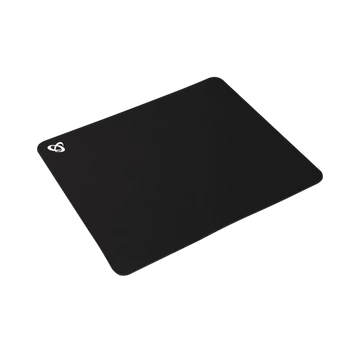 SBOX Egérpad, MOUSE PAD, Black