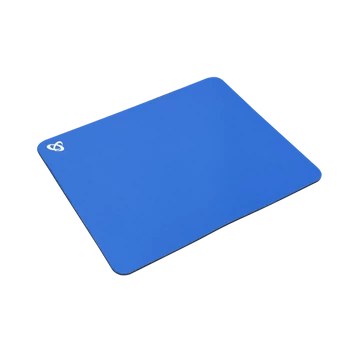 SBOX Egérpad, MOUSE PAD, kék