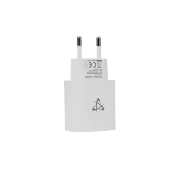 SBOX HOME CHARGER HC-693