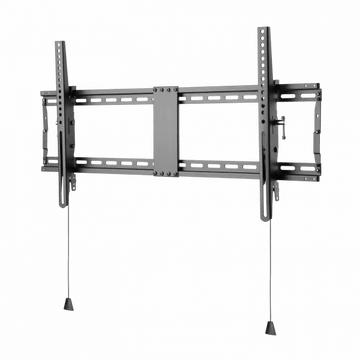 SBOX PLB-5948T Fali konzol, WALL MOUNT (43-90", max. 70 kg, max.VESA: 800x400 mm)
