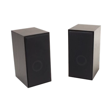 SBOX Hangszóró SP-649, SPEAKER SBOX Hangszóró SP-649, SPEAKER