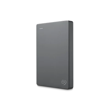 SEAGATE 2.5" HDD USB 3.0 1TB 5400rpm 64MB Cache BASIC Fekete (MAXTOR!)