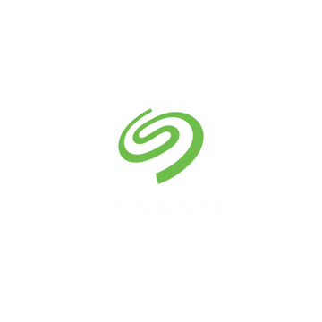 SEAGATE 3.5" HDD SATA-III 12TB 7200rpm 256MB Cache Exos X18