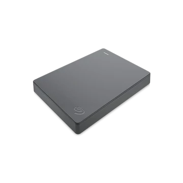 SEAGATE 2.5" HDD USB 3.0 2TB 5400rpm 64MB Cache BASIC Fekete (MAXTOR!)