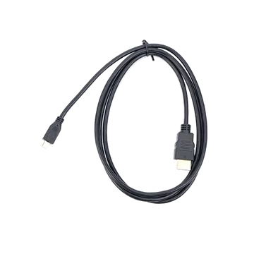 SJCAM HDMI cable