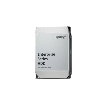 SYNOLOGY 3,5" HDD Enterprise series 12TB, 7200rpm - HAT5300-12T