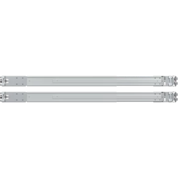 SYNOLOGY Sínkészlet, Kihúzható rack sín - RKS-02