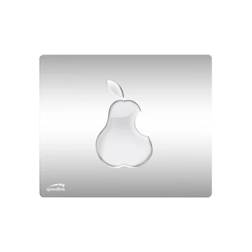 Speedlink SL-6242-F01 Silk körtés egérpad