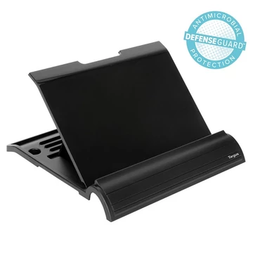 TARGUS Other Workspace / Antimicrobial Ergo Laptop Stand TARGUS Other Workspace / Antimicrobial Ergo Laptop Stand