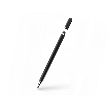 TECH-PROTECT MAGNET STYLUS PEN ÉRINTŐCERUZA - BLACK