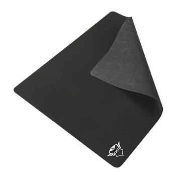 TRUST Egéralátét 21566 (GXT 752 Gaming Mouse Pad M)