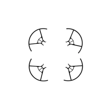 Tello Propeller Guards