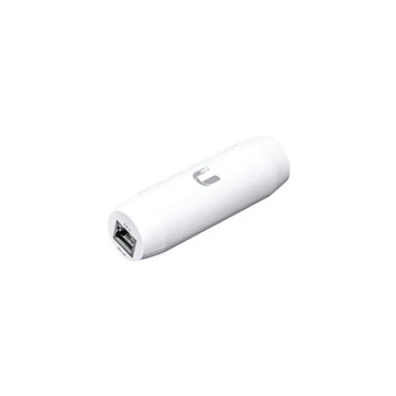 UBiQUiTi POE Konverter POE In (802.3af ) POE Out (24V Passive)- INS-3AF-I-G