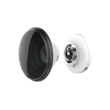 UBiQUiTi Wireless Antenna 5GHz, 1x1000Mbps, Túlfeszültségvédő, kültéri  - IS-5AC