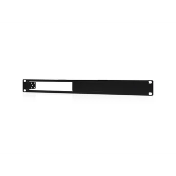 UBiQUiTi Kiegészítő EdgeRouter Rackmount Kit 19" - ER-RMKIT