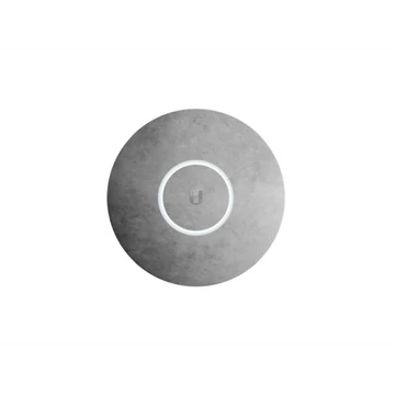 UBiQUiTi Kiegészítő Nano HD Beton Színű Keret - NHD-COVER-CONCRETE-3