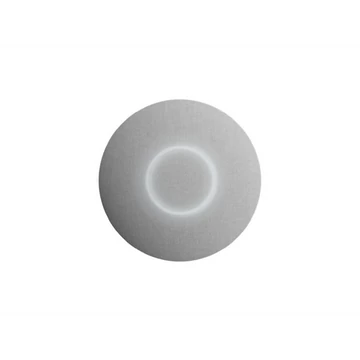 UBiQUiTi Kiegészítő Nano HD Szövet Színű Keret - NHD-COVER-FABRIC-3