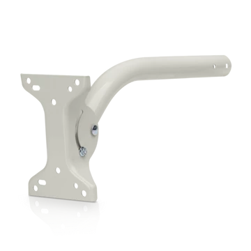 UBiQUiTi Univerzális Konzol Ubibracket - UB-AM