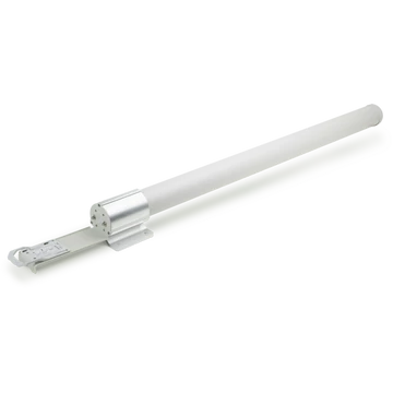 UBiQUiTi Wireless Antenna AirMAX Omni 2,4GHz, Point-to-MultiPoint, kültéri - AMO-2G13