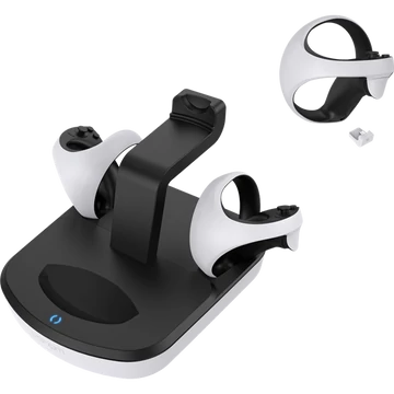 VENOM PS VR2 Kiegészítő Töltőállomás, VS5014