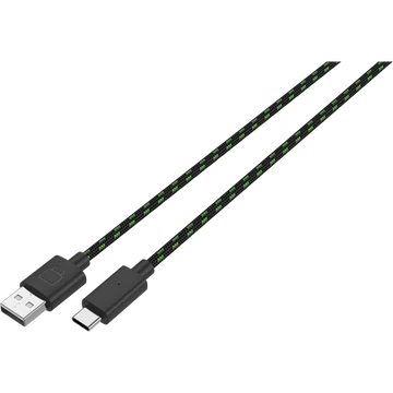 VENOM XBOX Series S/X & One Kiegészítő Mobil Gaming Utazó Kit, VS4830