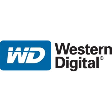 WESTERN DIGITAL 3.5" HDD SATA-III 10TB 7200rpm 256MB Cache, CAVIAR Red Pro