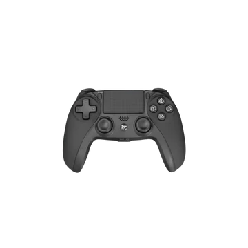 White Shark ARMAGEDDON GPW-4003 PS3/PS4/ Digitális bluetooth Gamepad White Shark ARMAGEDDON GPW-4003 PS3/PS4/ Digitális bluetooth Gamepad